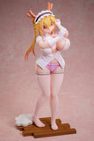 Miss Kobayashi's Dragon Maid Tohru 1/4 Complete Figure <br>[Pre-Order 21/09/25]