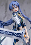 Legend  Laura S Arseid (PV388) Figurine<br>[Pre-Order 19/05/26]