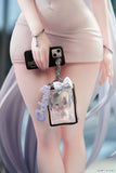 Goddess of Victory: Nikke  Cinderella - Beautiful Me<br>[Pre-Order 30/08/26]