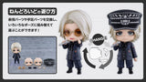 HYDE Nendoroid No.3013<br>[Pre-Order 22/03/26]