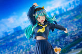 Urusei Yatsura Lum School Uniform Ver Figurine <br>[Pre-Order 28/10/24]