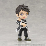 Tougen Anki PalVerse (Box of 6 pcs)<br>[Pre-Order 23/02/26]