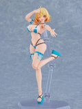 Bunny Suit Planning Sophia F. Shirring: Swimsuit Ver. Figma No.674<br>[Pre-Order 08/02/26]