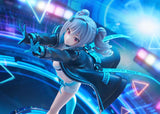 The IdolM@STER: Cinderella Girls Dance Dance Dance Ranko Kanzaki<br>[Pre-Order 02/11/25]