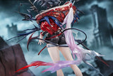Arknights Wiš'adel<br>[Pre-Order 08/11/26]