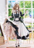 Goddess Of Victory: Nikke Ade 1/7 Scale Figure<br>[Pre-Order 15/03/26]