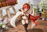 Mushoku Tensei: Jobless Reincarnation CAworks Eris Boreas Greyrat: Swimsuit Ver. re-run<br>[Pre-Order 02/11/25]