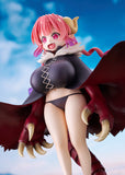 Miss Kobayashi's Dragon Maid Iruru Figurine <br>[Pre-Order 03/11/24]