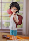 Takopis Original Sin Pop Up Parade Shizuka Kuze & Takopi 1.5<br>[Pre-Order 07/12/25]