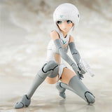 Megami Device B1R-M Chassis Kit Skin Color A (KP646)(040698) Re-run<br>[Pre-Order 30/09/26]