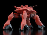 Mobile Police Patlabor Moderoid HAL-X10 (re-run)<br>[Pre-Order 22/03/26]