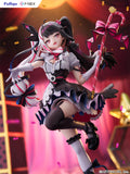 Nijisanji Yorumi Rena 1/7 Scale Figure <br>[Pre-Order 17/11/24]