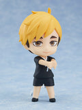 Haikyu!! Nendoroid Surprise Haikyu!! Nationals Arc (Box of 8 pcs) Re-run <br>[Pre-Order 08/12/24]