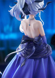 Blue Archive Hina Figurine (Dress)<br>[Pre-Order 21/09/25]
