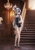 Blue Archive Kayoko (Dress)<br>[Pre-Order 07/06/26]