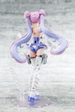 Megami Device Desire Maiden Medic KP799<br>[Pre-Order 14/09/25]