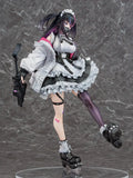 Arms Note Jirai-chan: Light Equipment Ver. Figurine <br>[Pre-Order 14/09/25]