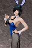Chainsaw Man Himeno: Bunny Ver. Figurine<br>[Pre-Order 11/01/26]