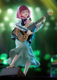 Bocchi the Rock! Kikuri Hiroi Figurine <br>[Pre-Order 01/12/24]