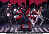 Persona 5 Royal Joker Persona5 The Royal Oshi Works (GP024) Figurine (079872)<br>[Pre-Order 11/08/26]