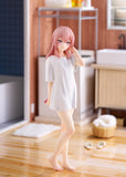 My Dress-Up Darling Sajuna Inui T-Shirt Ver. Figurine <br>[Pre-Order 20/01/25]