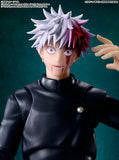 S.H.Figuarts Toji Fushiguro <br>[Pre-Order 10/08/25]