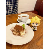 Hatsune Miku Lookup Kagamine Len (846786)<br>[Pre-Order 14/11/25]
