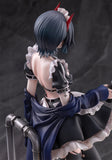 Azur Lane Ulrich von Hutten Mayhem Maid Ver. Figurine <br>[Pre-Order 14/12/24]