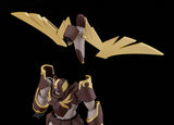 Panzer World Galient Moderoid Skurts <br>[Pre-Order 27/07/25]