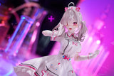 Nijisanji Sukoya Kana Figurine Re-run<br>[Pre-Order 26/10/25]