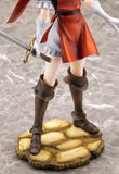 Unicorn Overlord Melisandre PV334 Figurine<br>[Pre-Order 25/11/25]