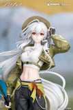 Arknights  Gift+ Arknights - Skadi: Wildlight Wander Ver.<br>[Pre-Order 22/06/26]