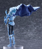 Berserk Pop Up Parade SP Griffith Falcon of Light<br>[Pre-Order 15/11/26]