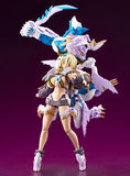 Arcanadea Enil (AR016)(071135)<br>[Pre-Order 13/10/26]