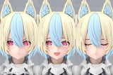 Megami Device Yggdrasis Garm Ripper Avalanche (KP866)<br>[Pre-Order 04/08/26]