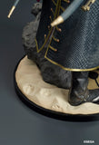 Yakuza Digsta "Like a Dragon: Pirate Yakuza in Hawaii" Captain Majima (Goro Majima)<br>[Pre-Order 30/08/26]