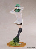 There Is Also a Hole in the Student Organization! Seitokai ni mo Ana wa Aru! Tan Otori 1/7 Scale Figure <br>[Pre-Order 02/03/25]