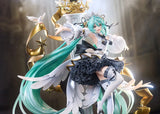 Character Vocal Series 01: Hatsune Miku G.S. Collection SC Hatsune Miku Symphony: 10th Anniversary Ver.<br>[Pre-Order 10/01/27]