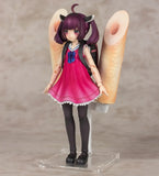 Tohoku Zunko / Zundamon Project Plafia Tohoku Kiritan Figurine <br>[Pre-Order 17/08/25]