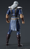 Fist of the North Star Digaction "Fist of the North Star"Shew Figurine <br>[Pre-Order 18/05/25]