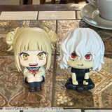 My Hero Academia Lookup My Hero Academia Himiko Toga (842542) Repeat<br>[Pre-Order 14/07/26]