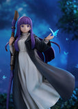Frieren: Beyond Journey’s End Fern: Reflections of a Distant Memory Figurine<br>[Pre-Order 14/09/25]