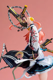 Blue Archive Neru: Call Sign Double O<br>[Pre-Order 14/06/26]