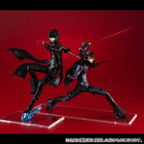 Persona 5 Royal Lucrea Joker Showtime Edition Figurine (843341) <br>[Pre-Order 25/01/25]