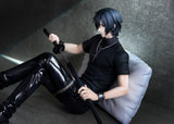 Togainu no chi Shiki<br>[Pre-Order 01/06/26]