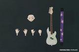 Bocchi the Rock! Digaction Bocchi the Rock! Ryo Yamada<br>[Pre-Order 08/11/26]