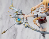 The Legend of Heroes Alisa Reinford (PV405) Figurine<br>[Pre-Order 07/07/26]