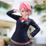 Dandadan TV Anime "Dan Da Dan" Figure Aira <br>[Pre-Order 20/04/25]