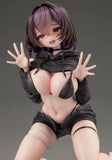 Illustrator Original Rukawachan by Rukawa Negi PV330<br>[Pre-Order 22/10/25]