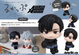 Alien Stage Lookup Alien Stage Ivan (850868)<br>[Pre-Order 16/05/26]